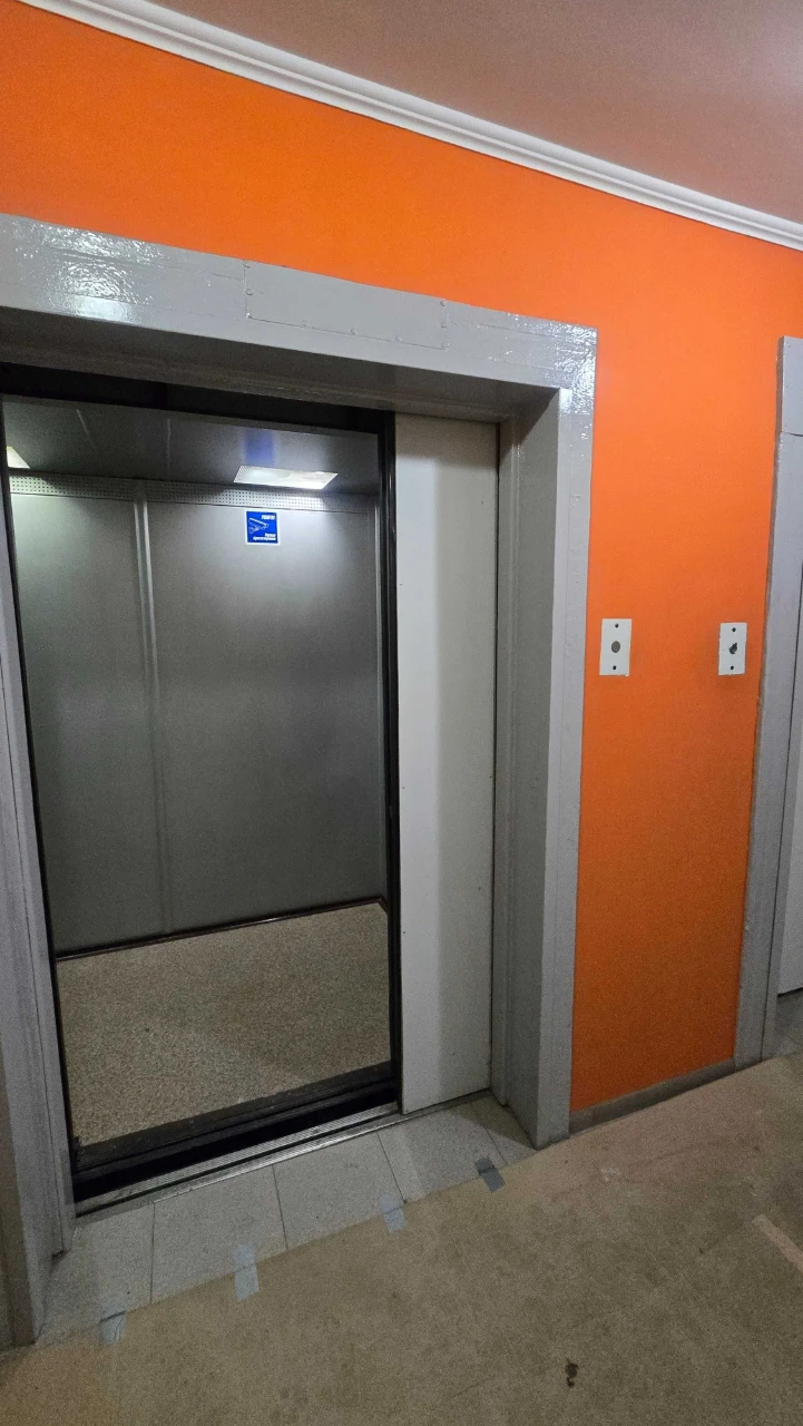 Продажа 1к. квартири, СЕРТИФІКАТИ, Є-ОСЕЛЯ..