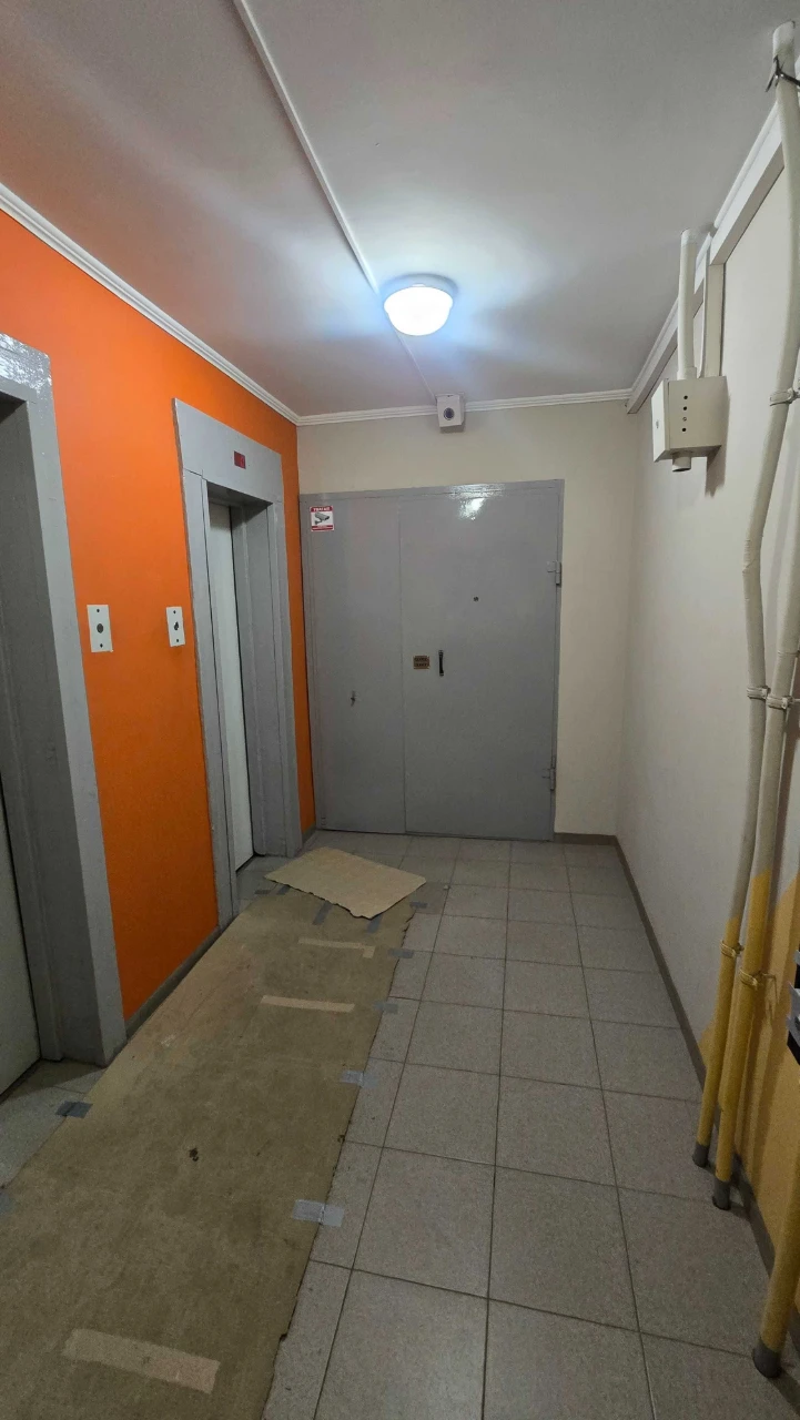 Продажа 1к. квартири, СЕРТИФІКАТИ, Є-ОСЕЛЯ..