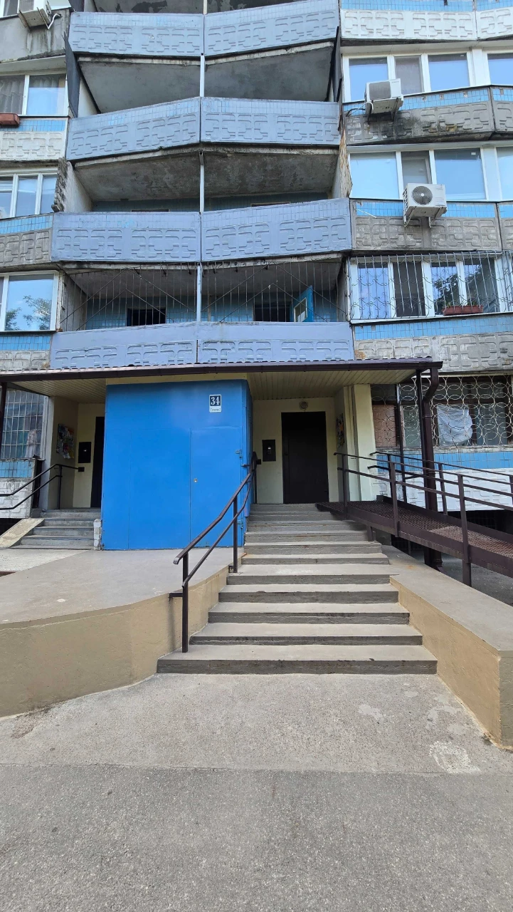 Продажа 1к. квартири, СЕРТИФІКАТИ, Є-ОСЕЛЯ..