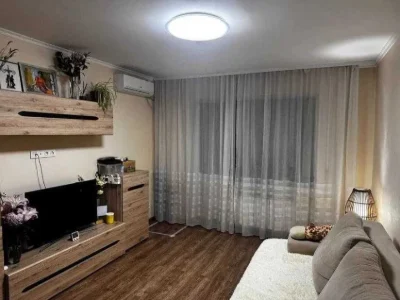 1 кім з КАП ремонтом ЛІВИЙ БЕРЕГ (721235)