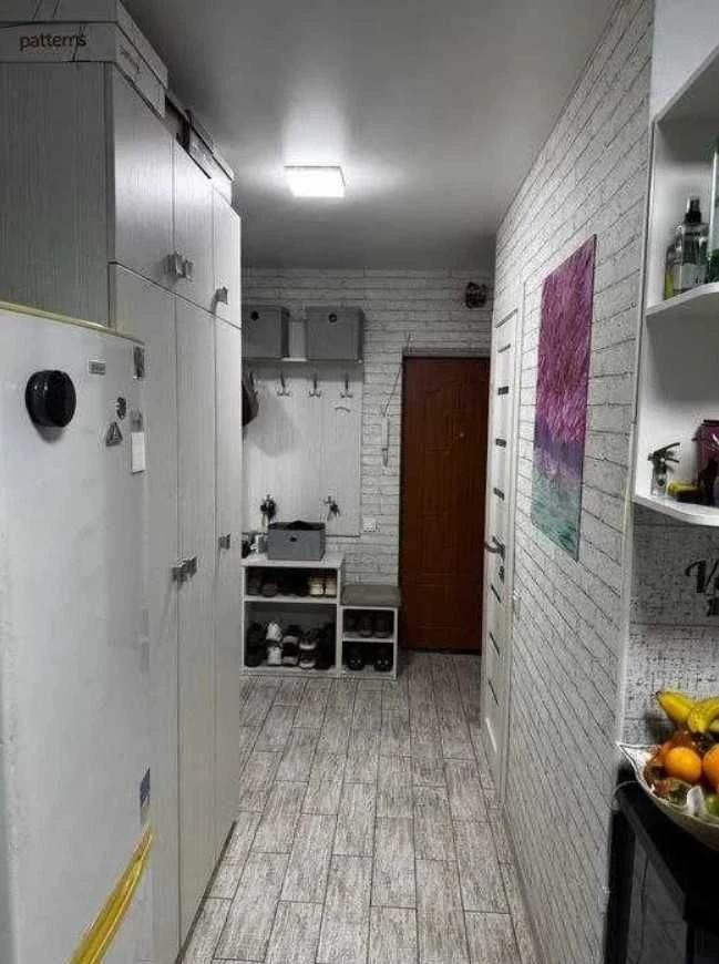 1 кім з КАП ремонтом ЛІВИЙ БЕРЕГ (721235)