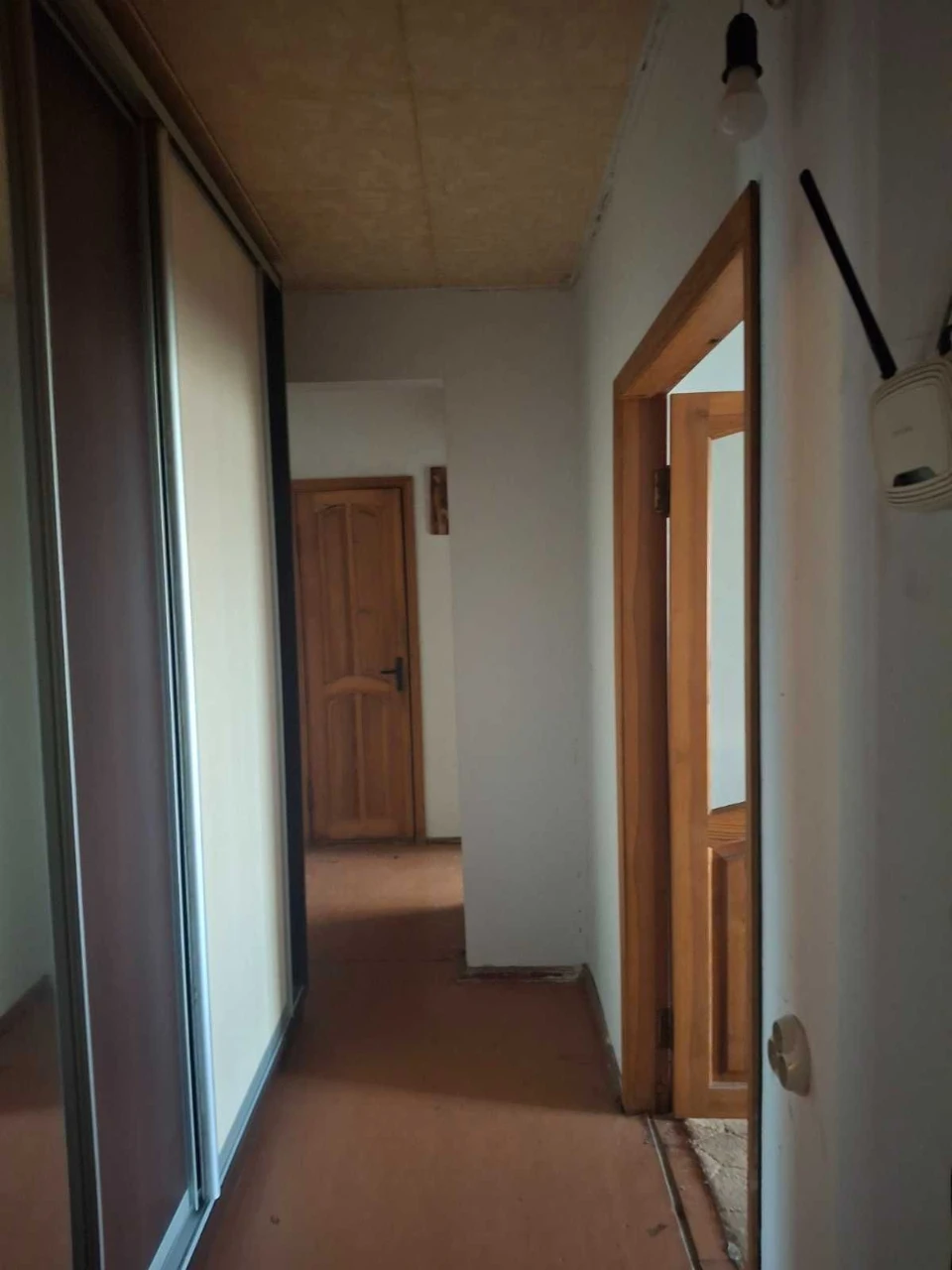(13) Продам 3-кім квартиру в Одесі, вул. Сімї Глодан (Ільфа