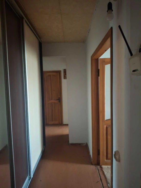 (13) Продам 3-кім квартиру в Одесі, вул. Сімї Глодан (Ільфа