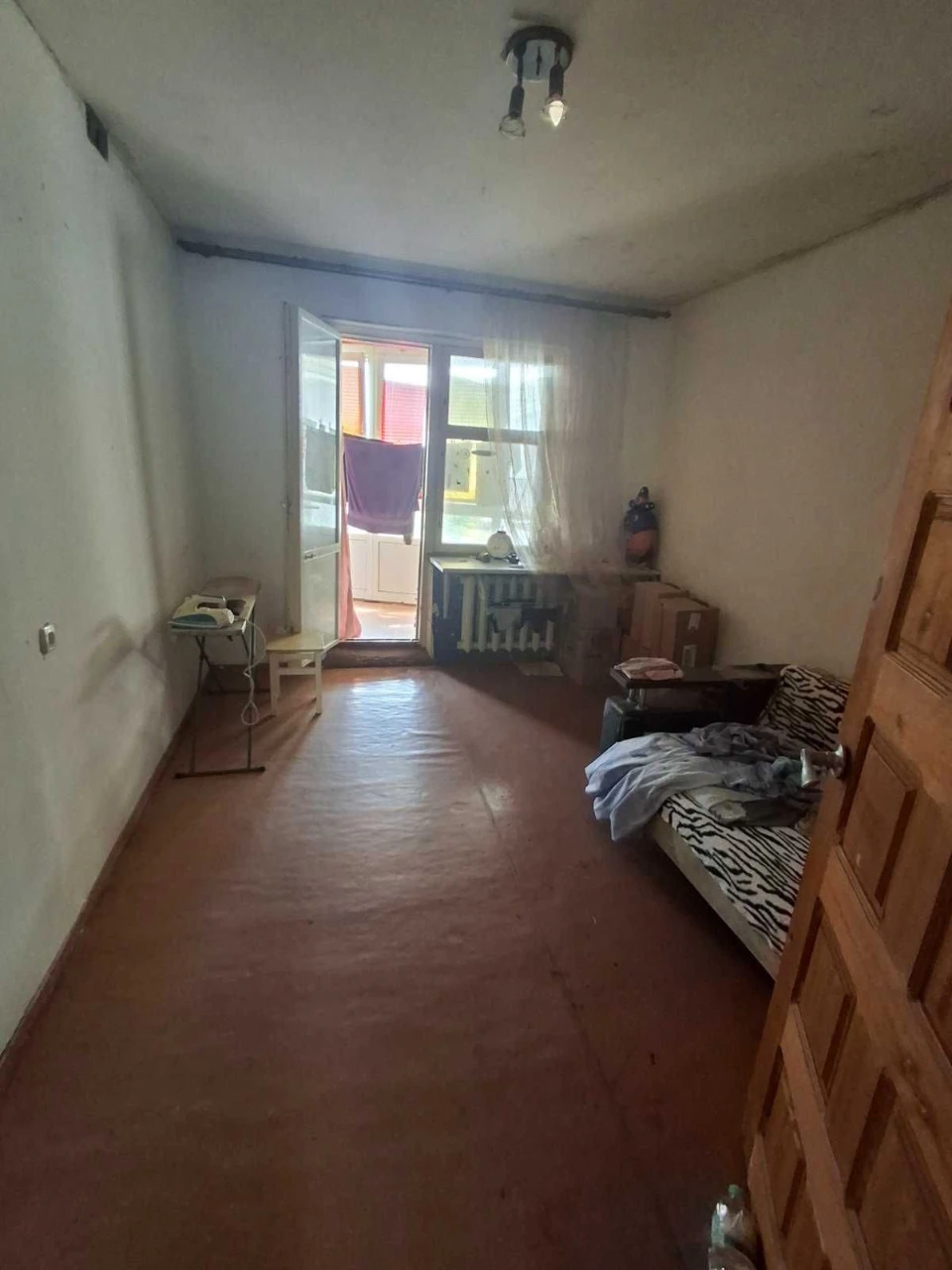 (13) Продам 3-кім квартиру в Одесі, вул. Сімї Глодан (Ільфа