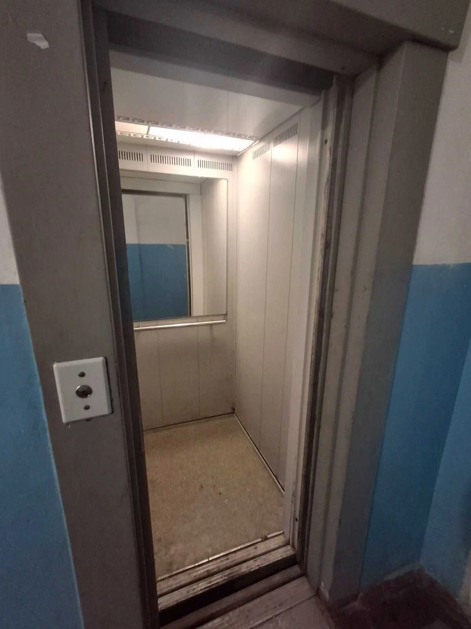 (13) Продам 3-кім квартиру в Одесі, вул. Сімї Глодан (Ільфа