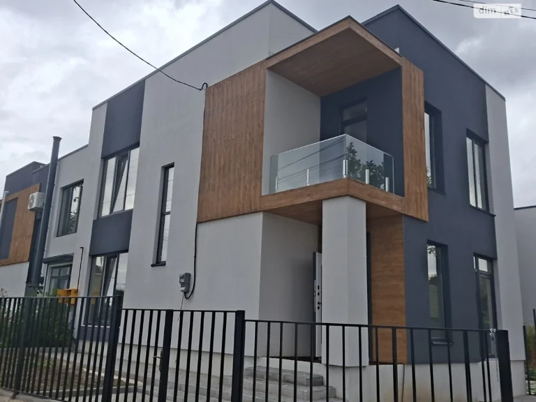 Продаж Таунхаус Старе місто