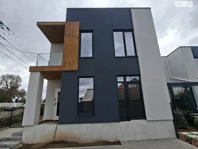 Продаж Таунхаус Старе місто