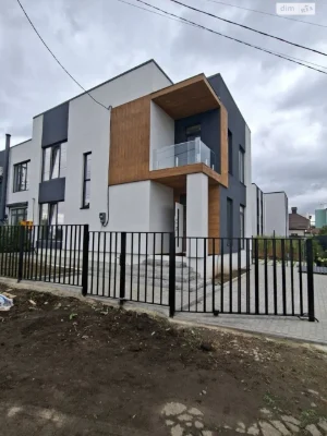 Продаж Таунхаус Старе місто