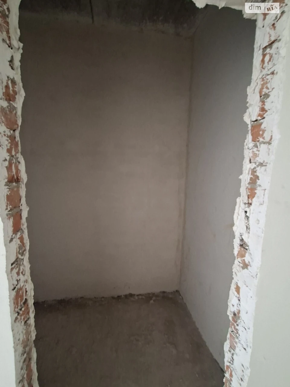 Продаж Таунхаус Старе місто