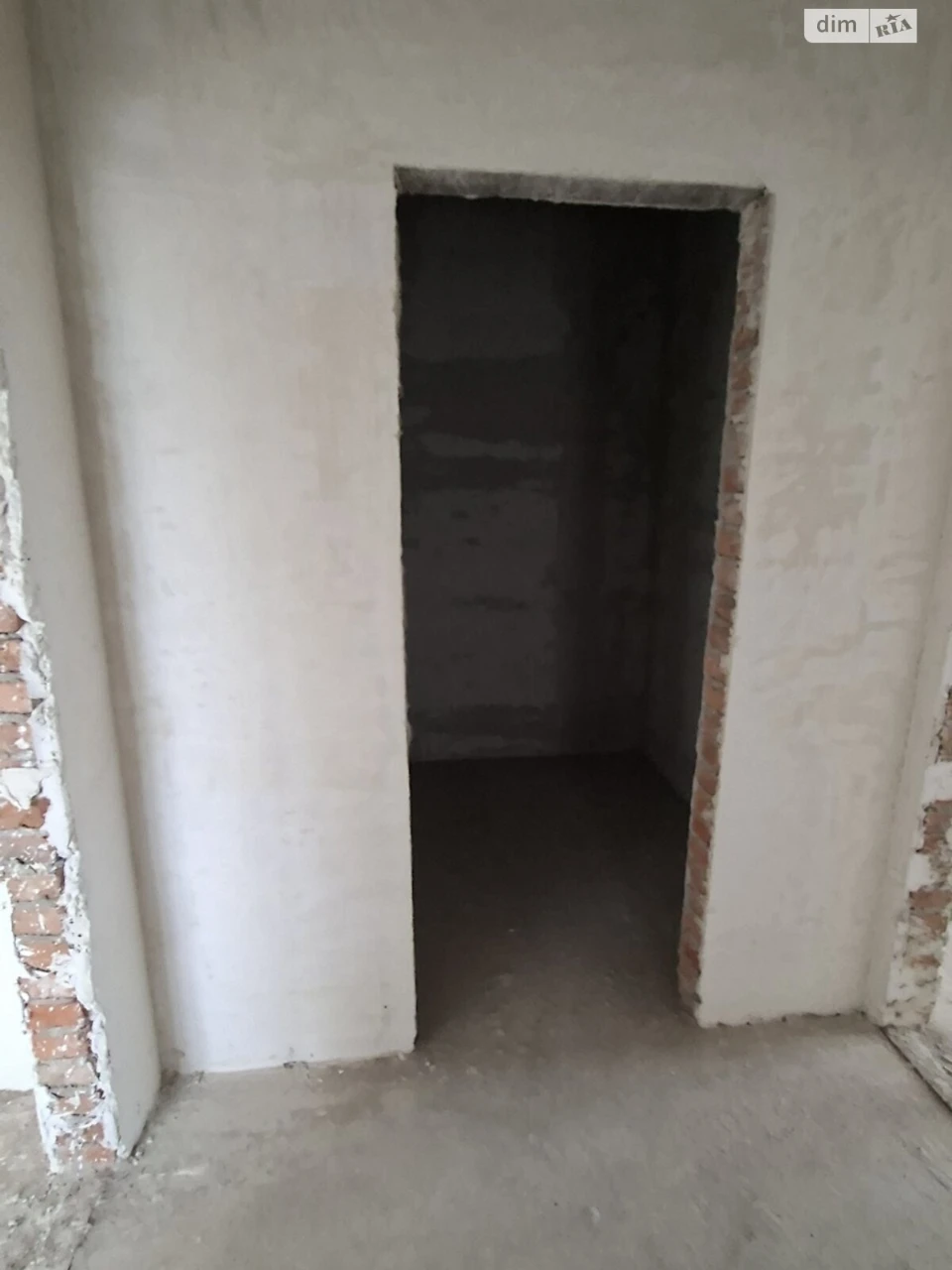 Продаж Таунхаус Старе місто