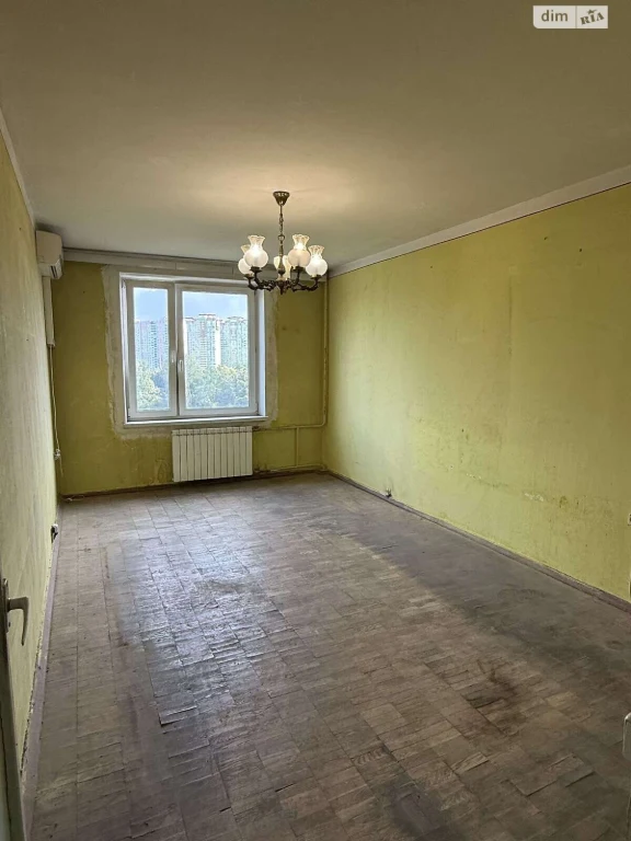 Продаж Квартира Відрадний