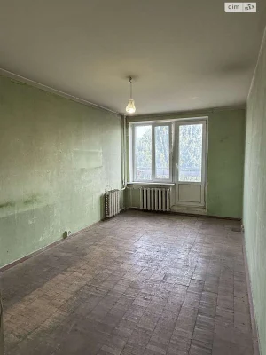 Продаж Квартира Відрадний