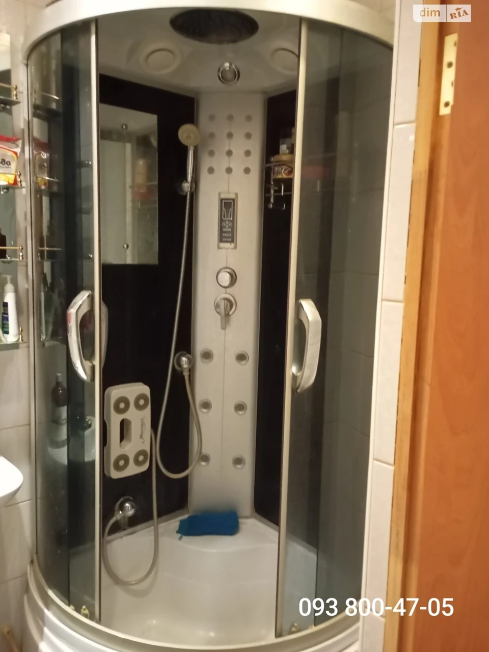 Продаж Квартира Нивки