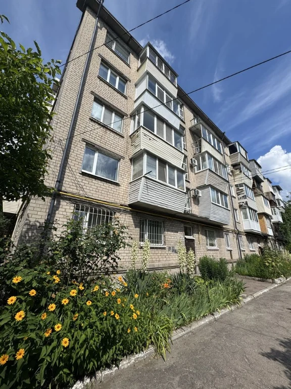 Продажа 2-квартиры, Гагарина