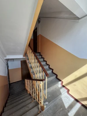 Продажа 2-квартиры, Гагарина
