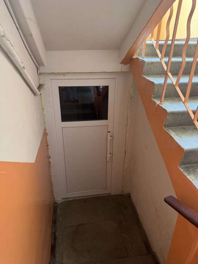 Продажа 2-квартиры, Гагарина