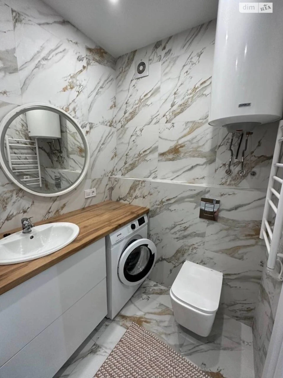 Продажа Квартира Победа-4