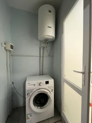 Продаж двокімнатної квартири ( Генерала Жадова)