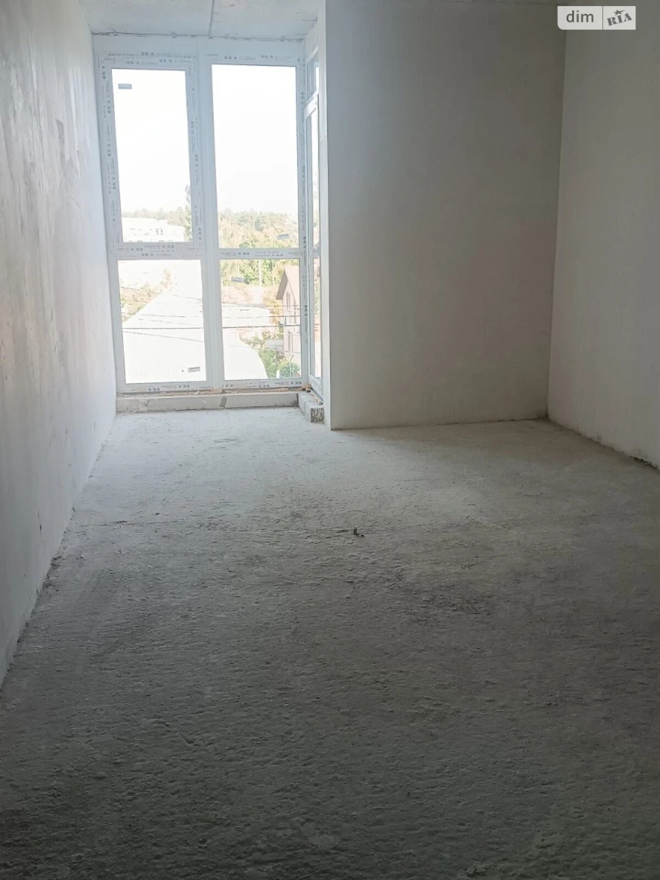 Продаж Квартира Харківський Масив