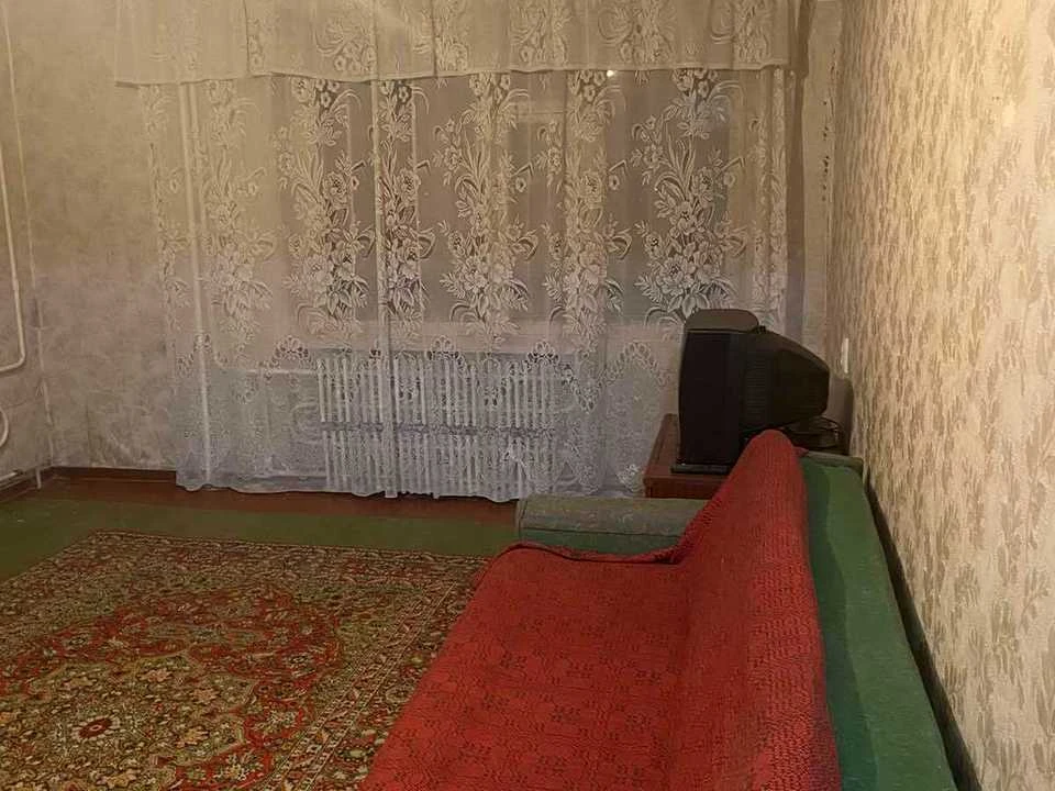 Квартира. Дніпро, Вільний пров.