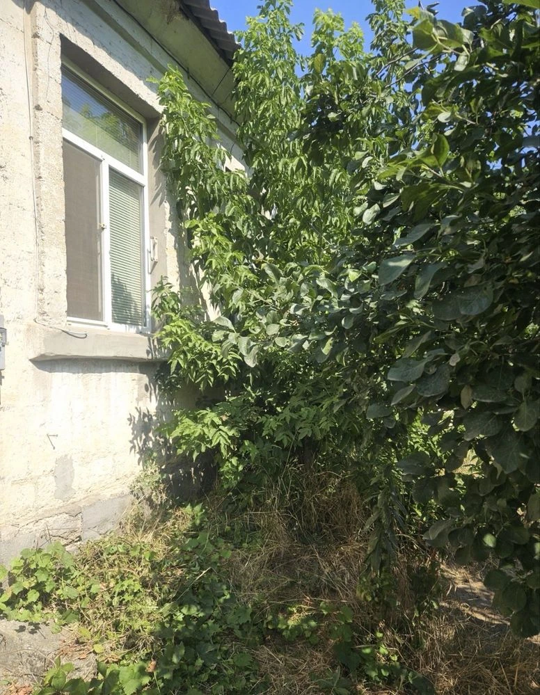 Продаю 2 х комнатную квартиру на  ЗЕМЛЕ В центре‼️