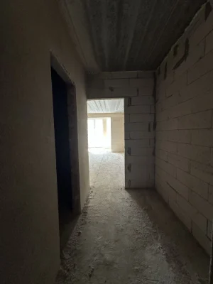 Продаж смарт-квартири ЖК Панорама