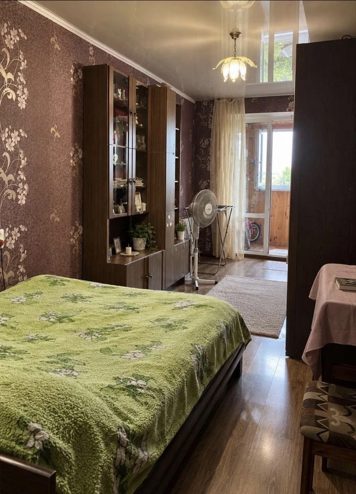 Срочно ! Продам 2х кімн кв Центр