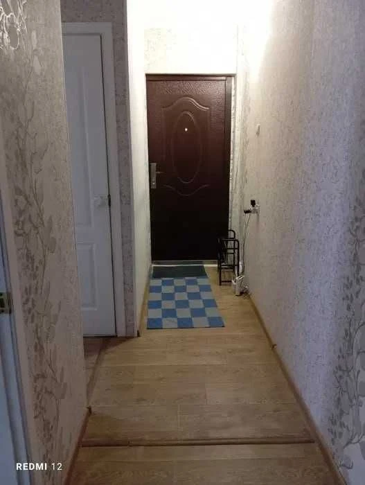 Продаж 2 кімнатна квартира Польова