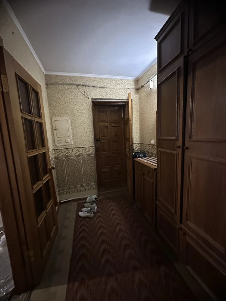 Продається 3 к на Чуднівській
