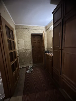 Продається 3 к на Чуднівській
