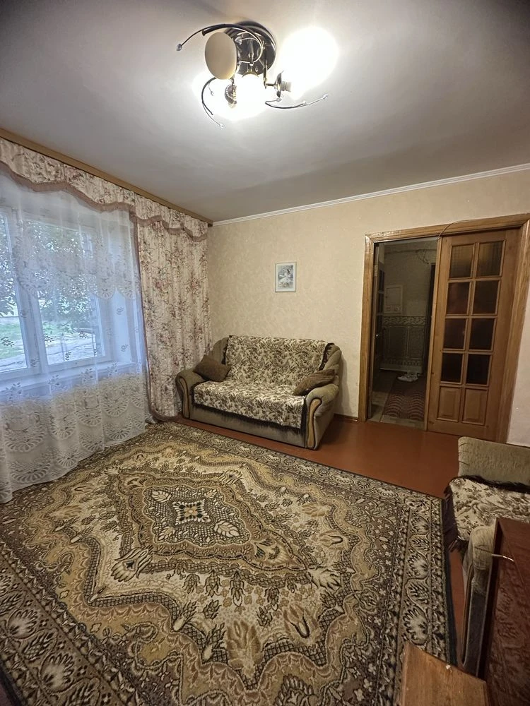 Продається 3 к на Чуднівській