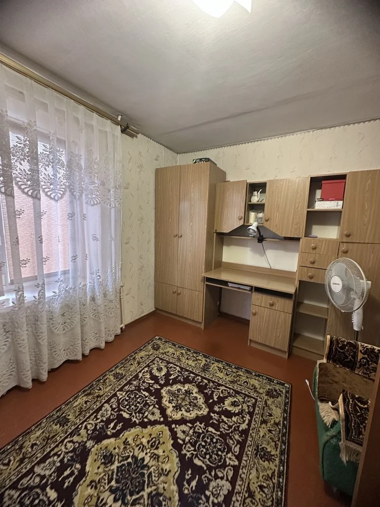 Продається 3 к на Чуднівській