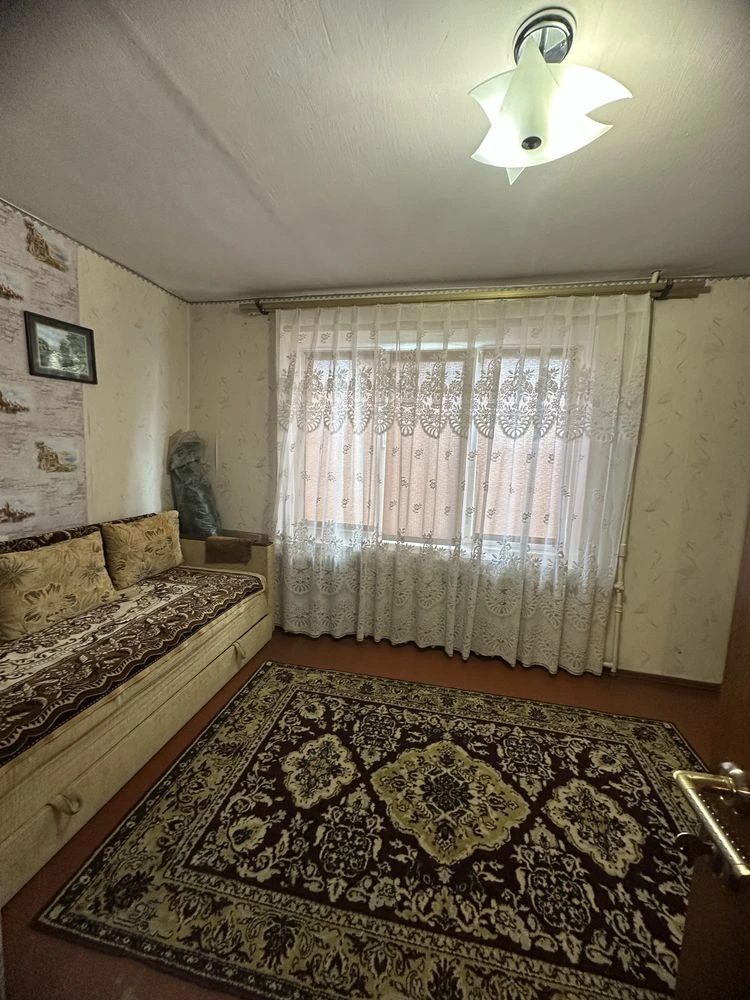 Продається 3 к на Чуднівській