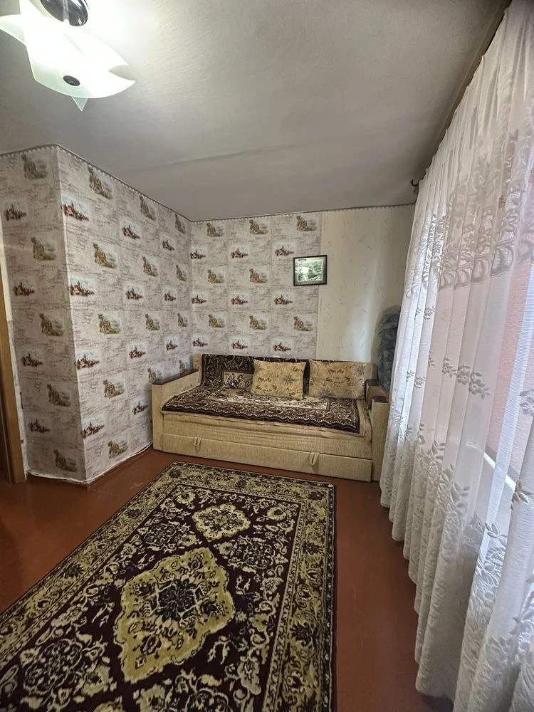 Продається 3 к на Чуднівській