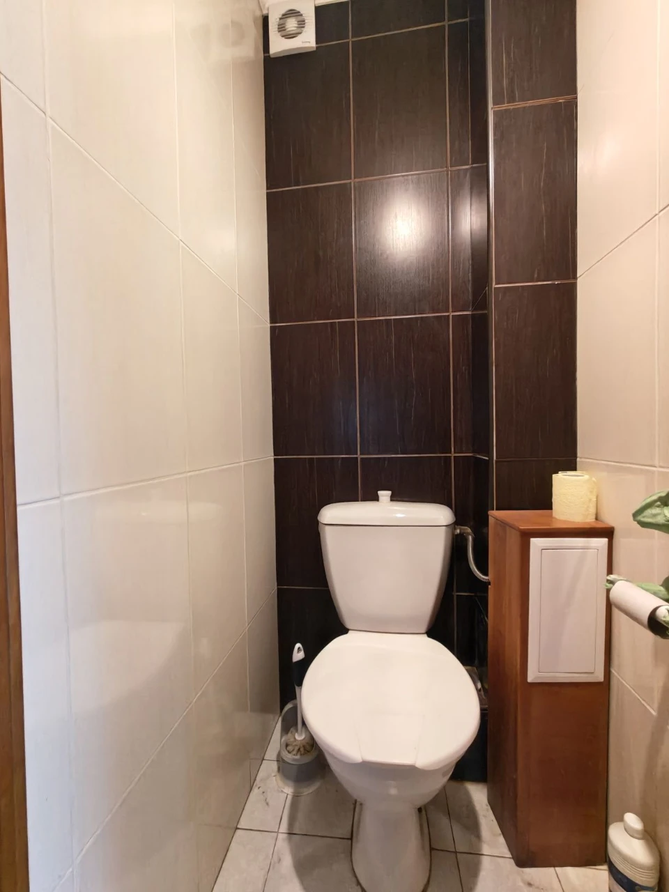 Продаж 4х кімнатної квартири