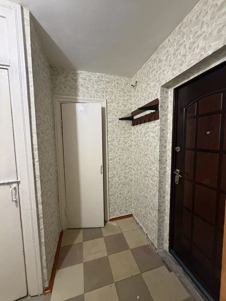 Житомир Центр продам квартиру