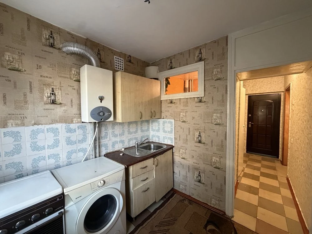 Житомир Центр продам квартиру