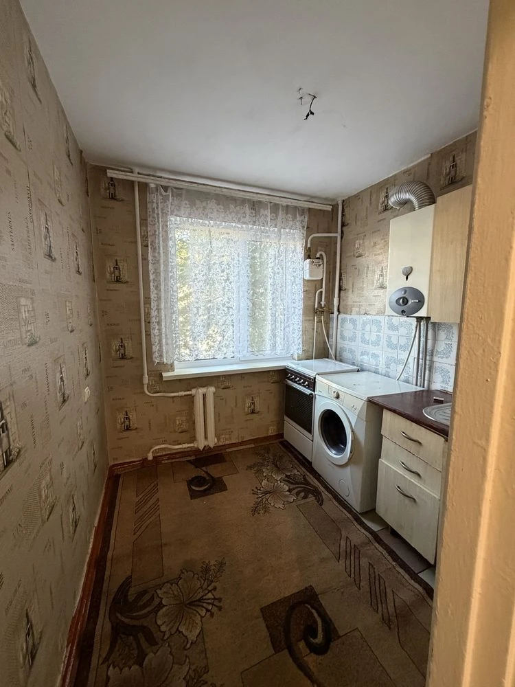 Житомир Центр продам квартиру