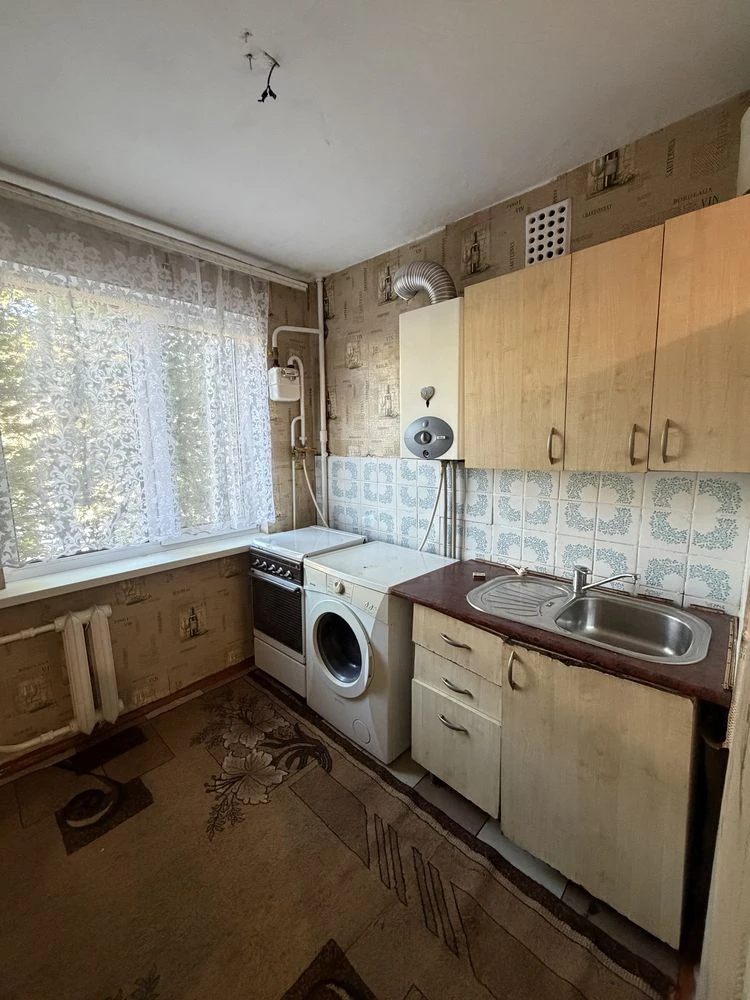 Житомир Центр продам квартиру