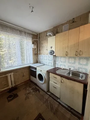 Житомир Центр продам квартиру