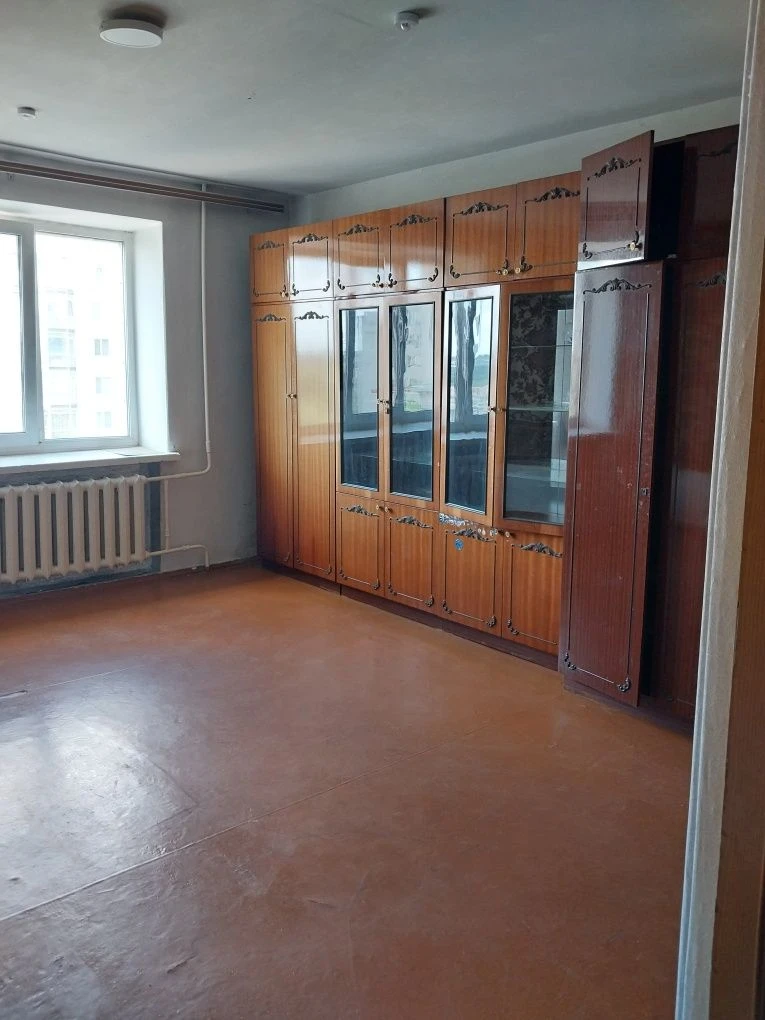 Продам однокімнатну квартиру