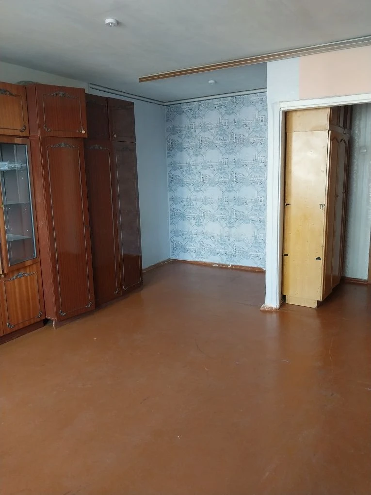 Продам однокімнатну квартиру