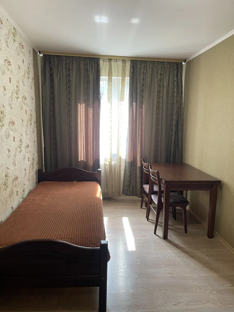 Продам 3х кімн кв Киівська