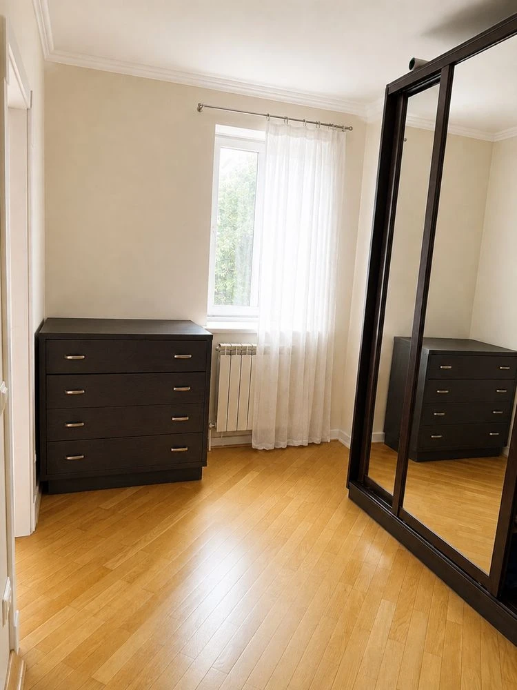 Продаж ексклюзивної 2к квартири в самому центрі міста.