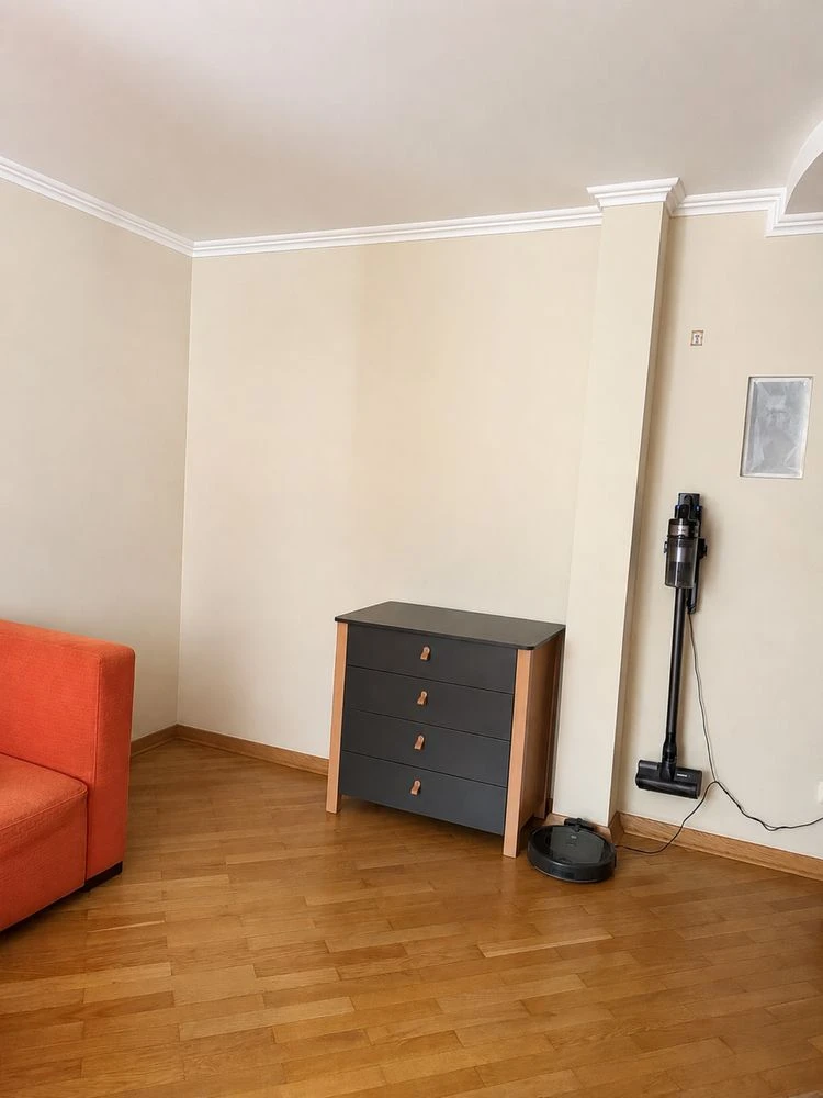 Продаж ексклюзивної 2к квартири в самому центрі міста.