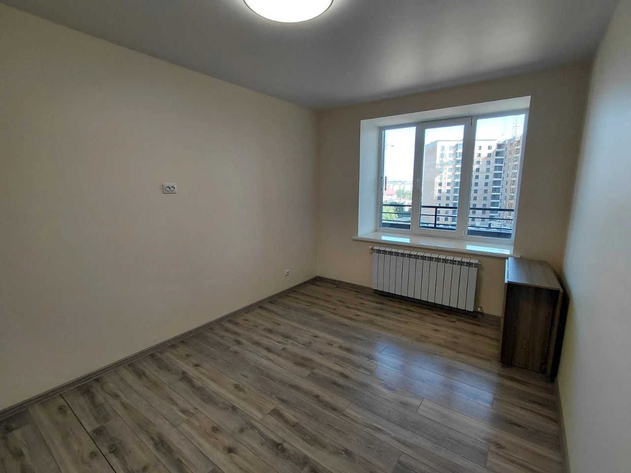 Продається чудова 3 кім квартира 85м.кв по вул. 15 квітня