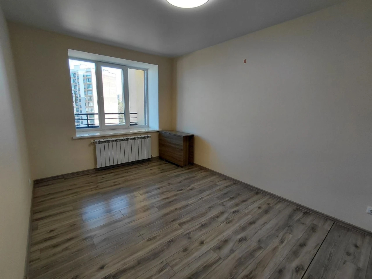 Продається чудова 3 кім квартира 85м.кв по вул. 15 квітня