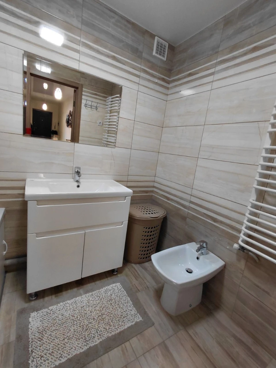 Продається чудова 3 кім квартира 85м.кв по вул. 15 квітня