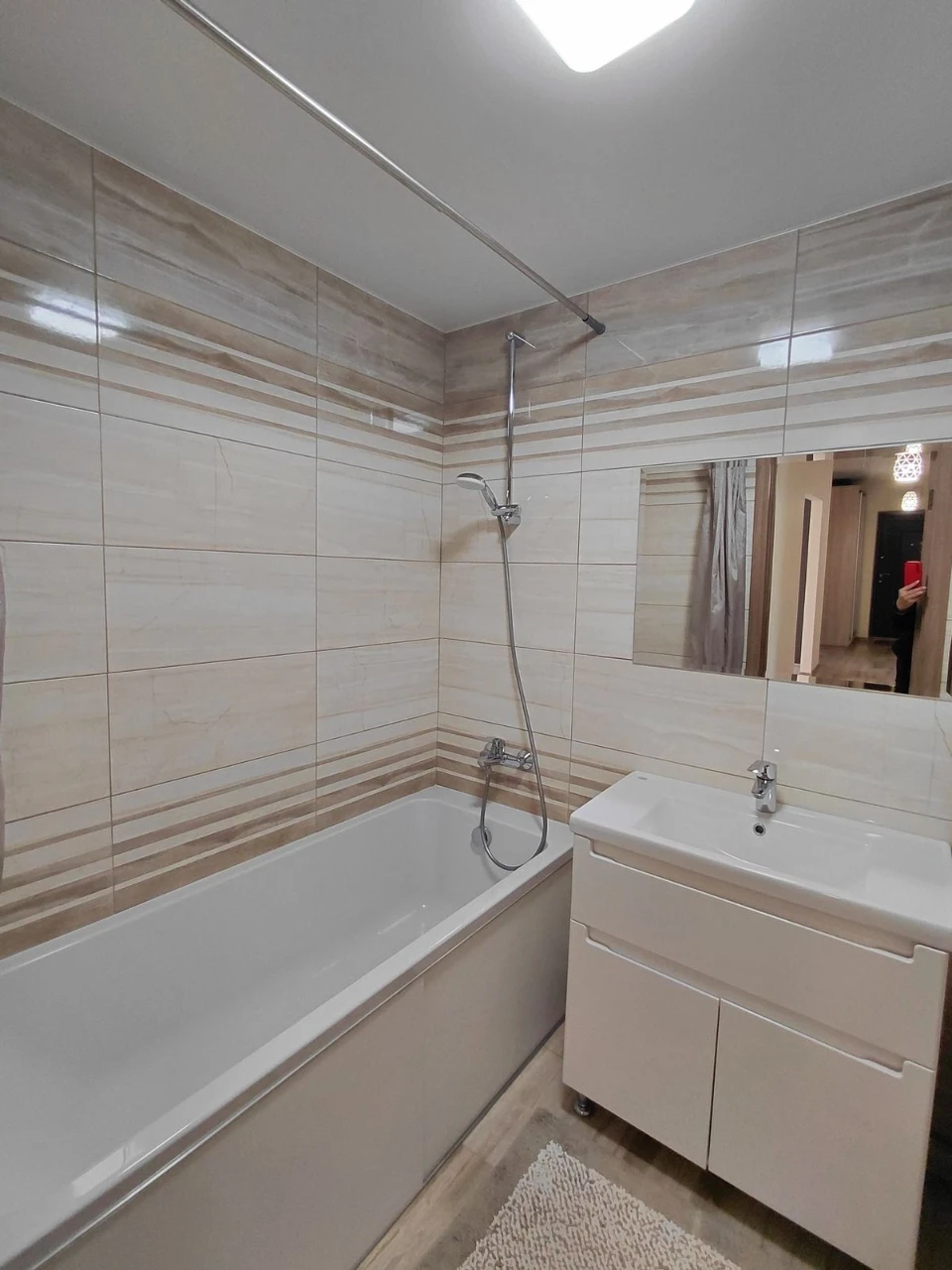 Продається чудова 3 кім квартира 85м.кв по вул. 15 квітня