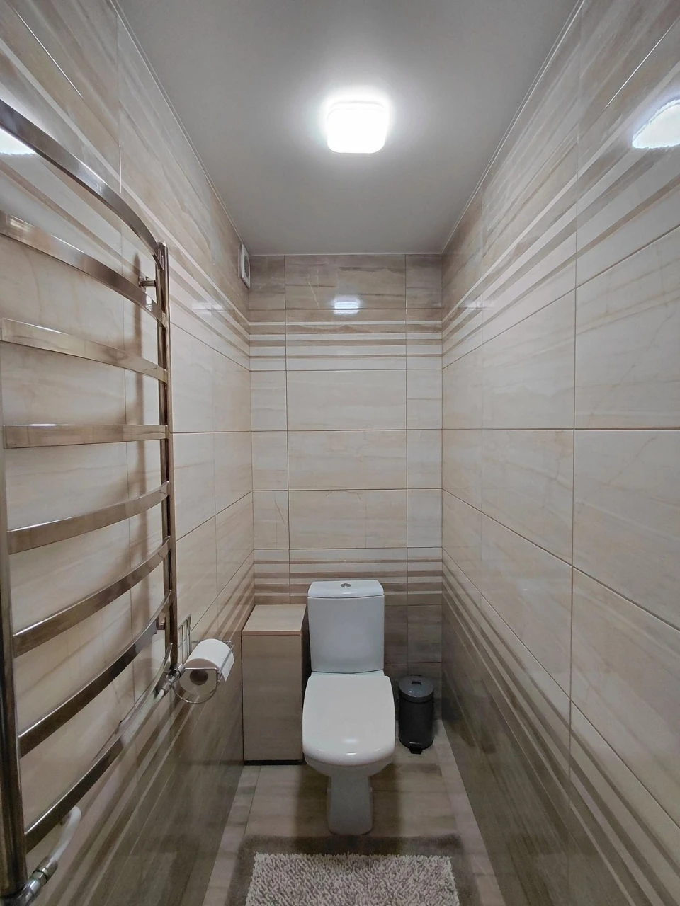 Продається чудова 3 кім квартира 85м.кв по вул. 15 квітня